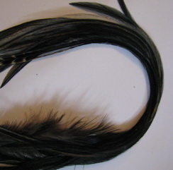 ���� Dry Fly (��� ����� ���) 10 �� ������ ������� , ������ � 12-14